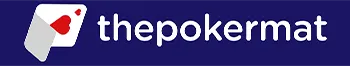 thepokermat